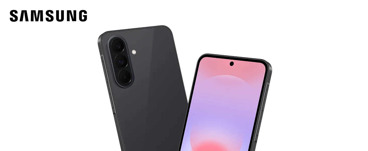 Celular Galaxy A57